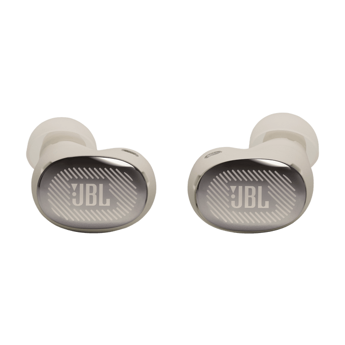 JBL Live Buds 4 — vue 2