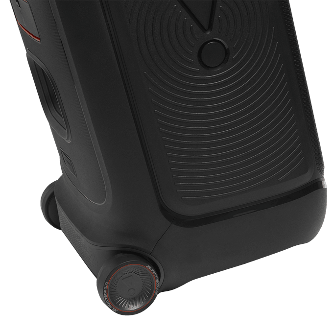 JBL PartyBox 520 — vue 11