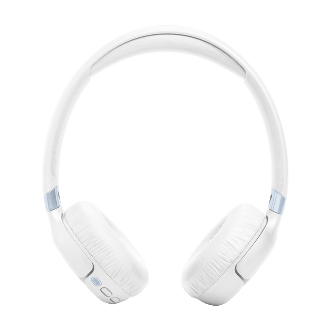 JBL Tune 680NC — vue 2
