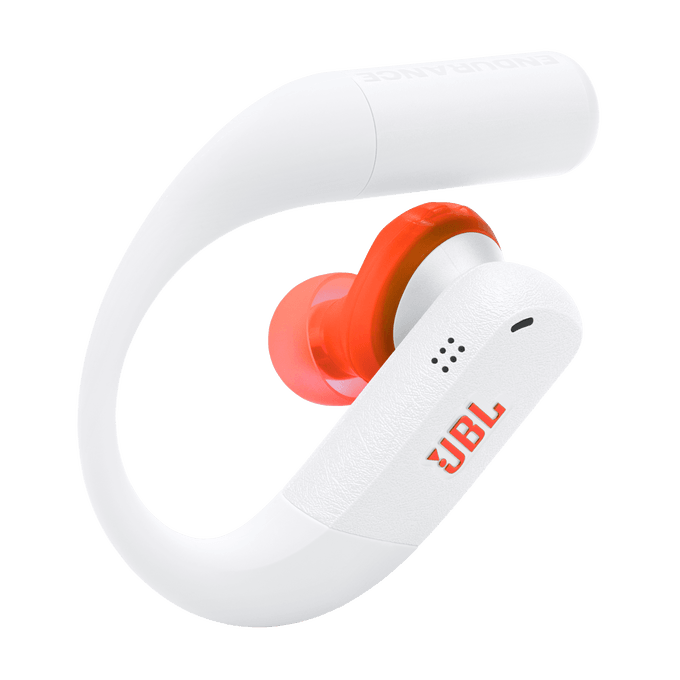 JBL Endurance Peak 4 — vue 6