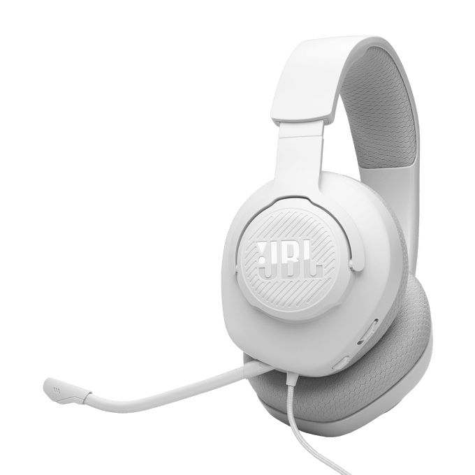 JBL Quantum 100M2