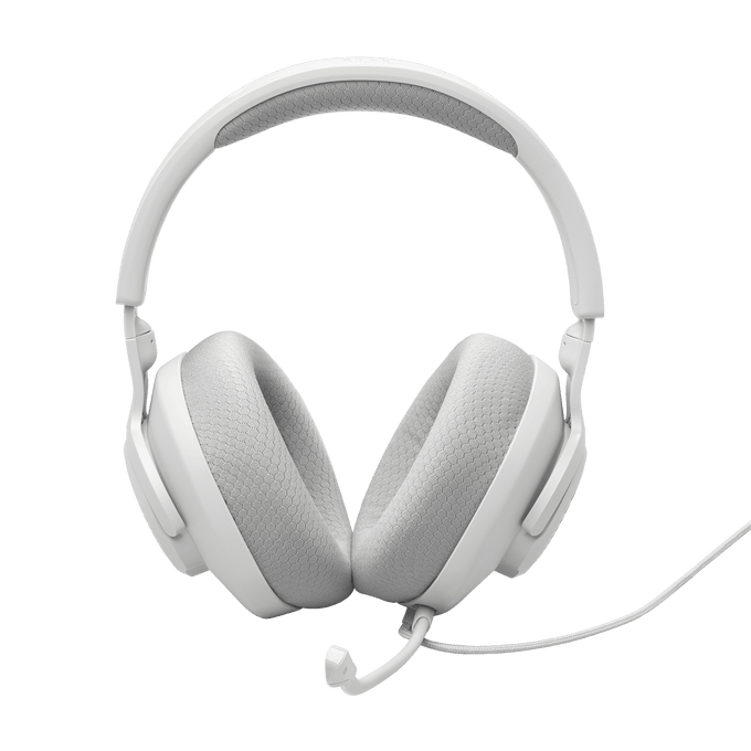 JBL Quantum 100M2 — vue 2
