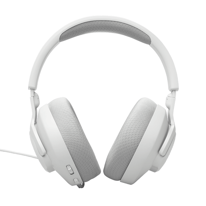 JBL Quantum 100M2 — vue 3