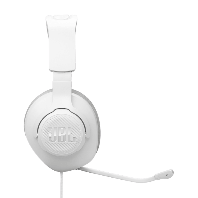 JBL Quantum 100M2 — vue 5