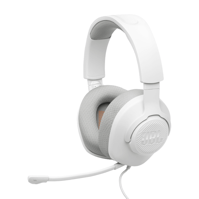 JBL Quantum 100M2 — vue 6