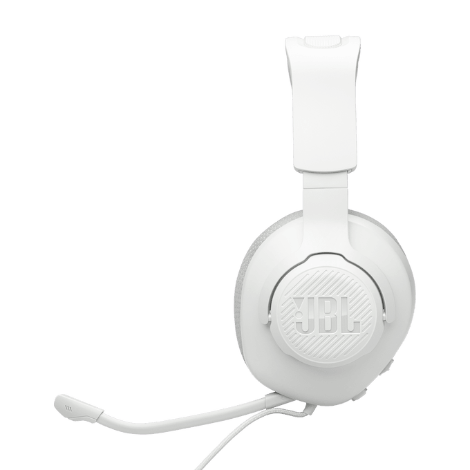 JBL Quantum 100M2 — vue 4