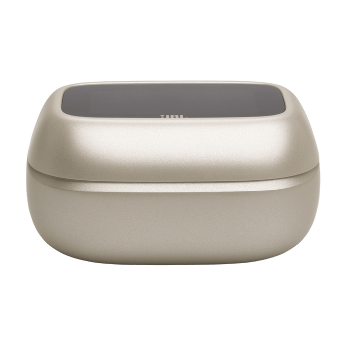 JBL Live Buds 4 — vue 8