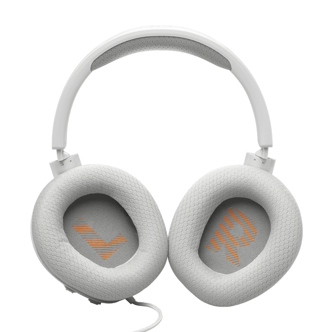 JBL Quantum 100M2 — vue 7