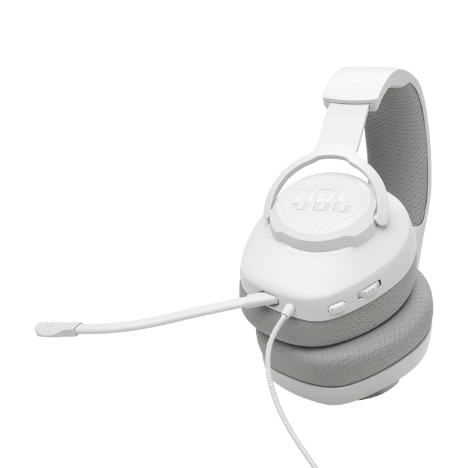 JBL Quantum 100M2 — vue 8