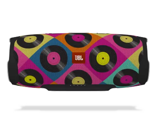 JBL Quantum 120 — vue 11