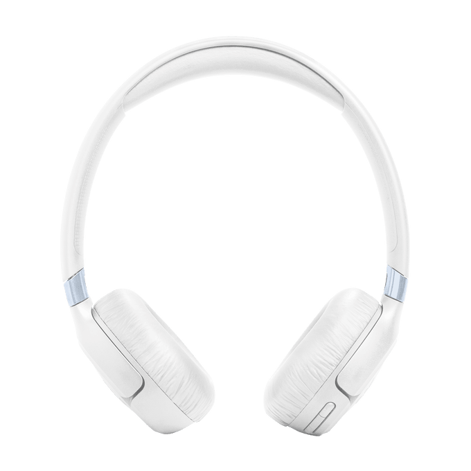 JBL Tune 680NC — vue 7