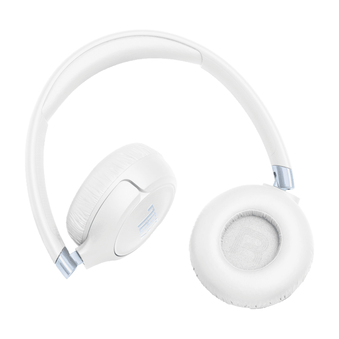 JBL Tune 680NC — vue 9