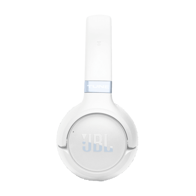 JBL Tune 680NC — vue 8