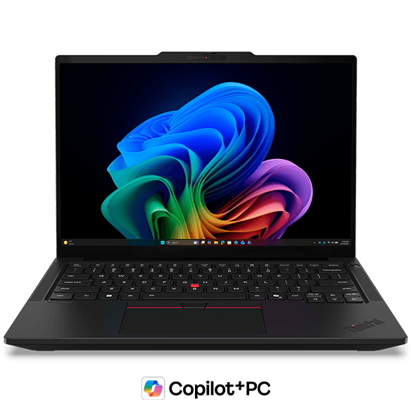 ThinkPad T14 Gen 7 (14" Intel)