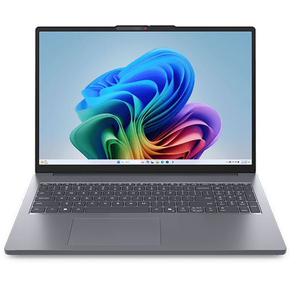 Lenovo IdeaPad Slim 3i Gen 11 16 inch Intel