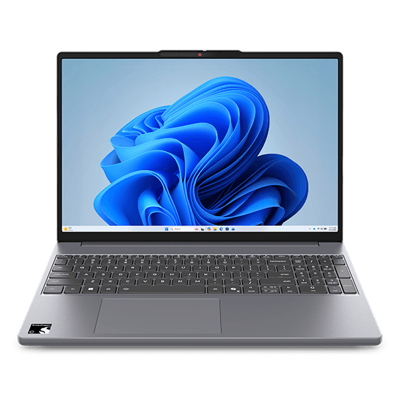 IdeaPad Slim 3x Gen 11 (15" Snapdragon)