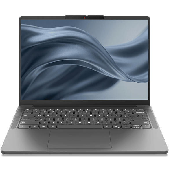 IdeaPad Vibe Gen 12 (14" AMD)