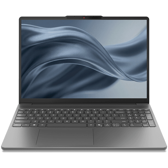 IdeaPad Vibe Gen 12 (15" AMD)