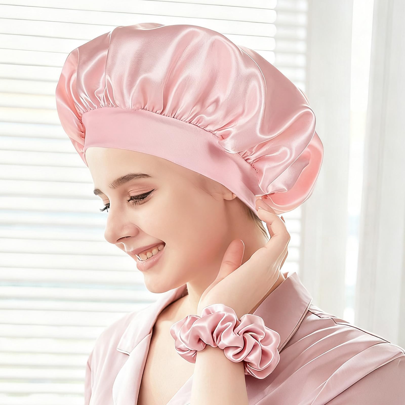 Cadeaux pour femme, cadeau d'anniversaire, de bien-être et de détente — vue 7