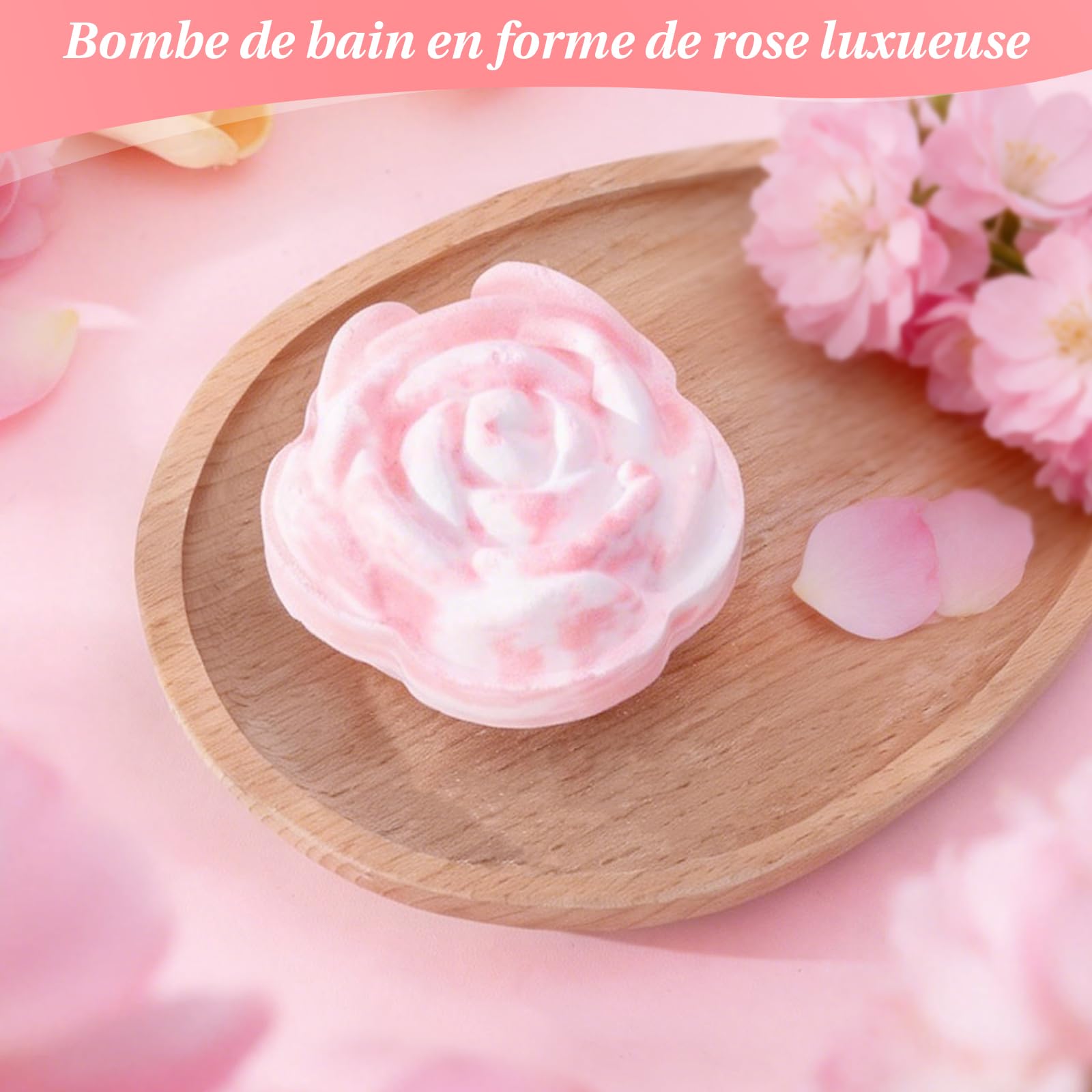 Cadeau Femme, Cadeau Anniversaire Noel Femme, 14oz Mug en Céramique Coffret — vue 8