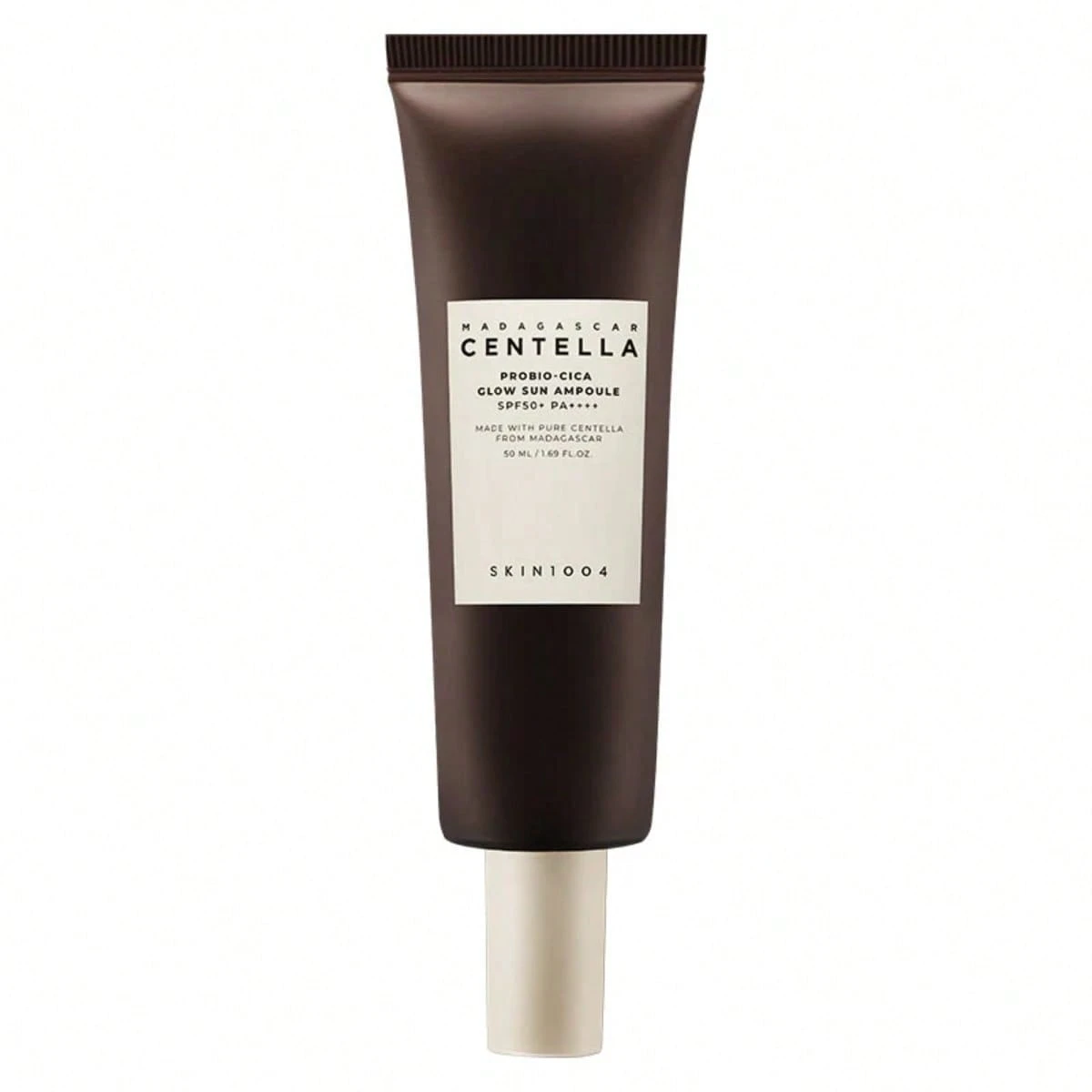 SKIN1004 Madagascar Centella Probio-Cica Coffret Routine Visage 5pcs – Hydratation, — vue 3