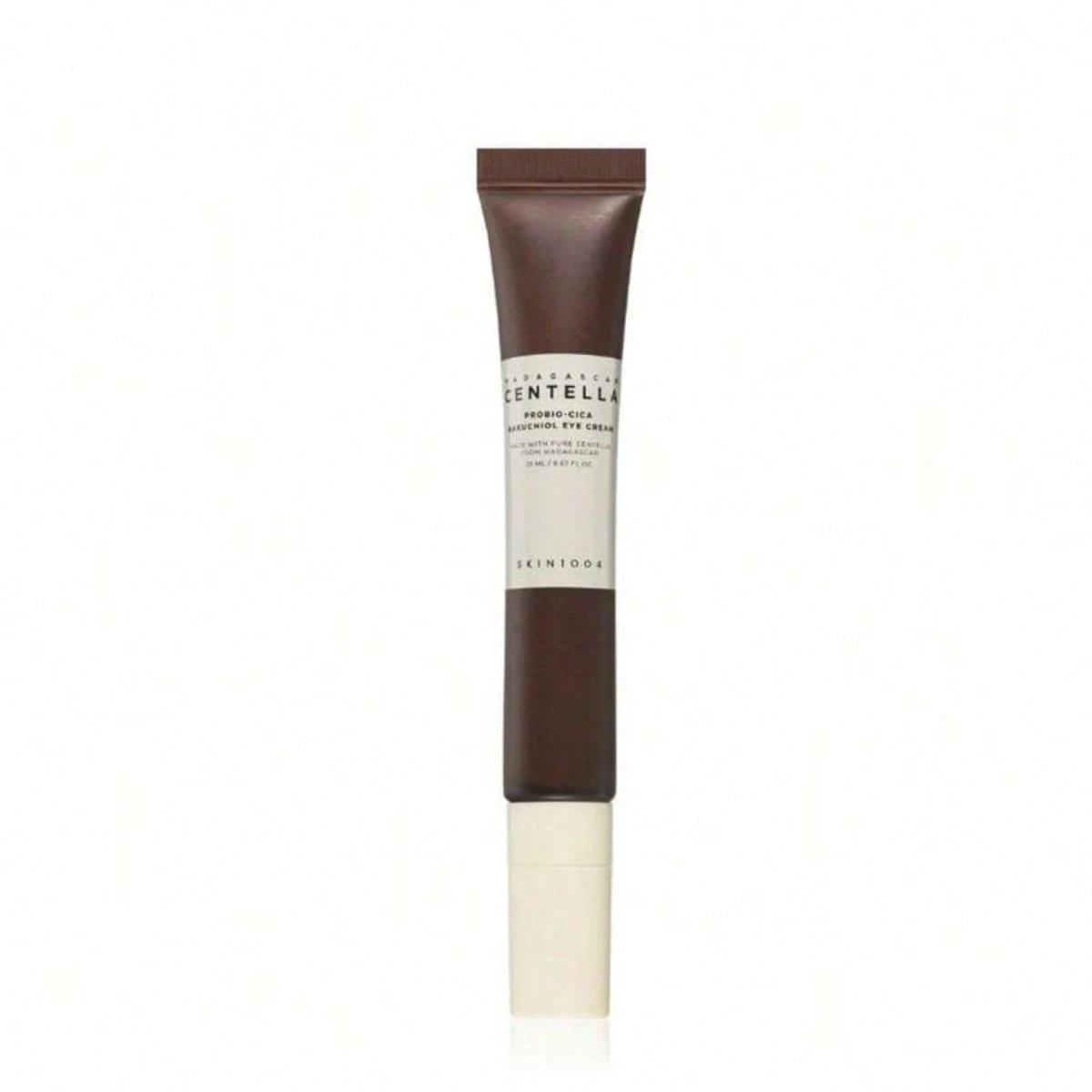 SKIN1004 Madagascar Centella Probio-Cica Coffret Routine Visage 5pcs – Hydratation, — vue 6