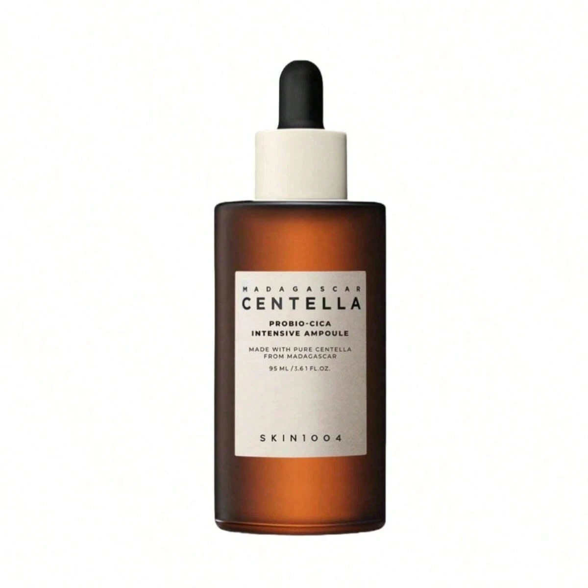 SKIN1004 Madagascar Centella Probio-Cica Coffret Routine Visage 5pcs – Hydratation, — vue 5