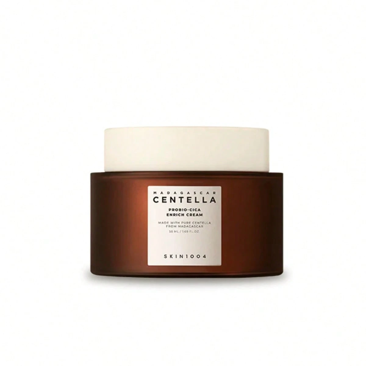 SKIN1004 Madagascar Centella Probio-Cica Coffret Routine Visage 5pcs – Hydratation, — vue 4