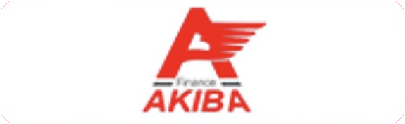 Akiba