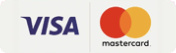 Carte bancaire