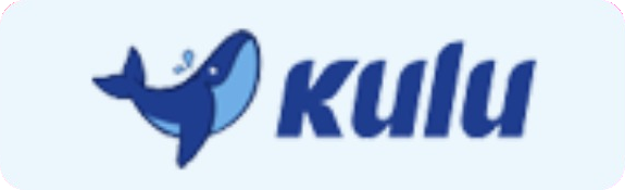 Kulu