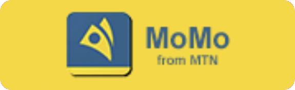MTN MoMo