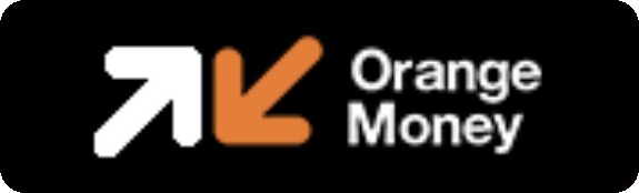 Orange Money