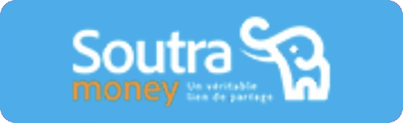 Soutra Money